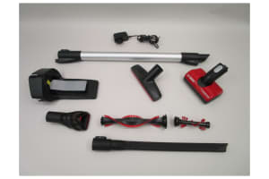 v0/productvergelijker/STEELSTOFZNIEUW/ic16049-0201-00_14-5