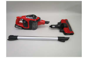 v0/productvergelijker/STEELSTOFZNIEUW/ic16049-0201-00_3-6
