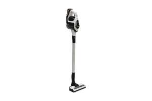v0/productvergelijker/STEELSTOFZNIEUW/ic16049-0202-01_00-0