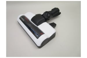 v0/productvergelijker/STEELSTOFZNIEUW/ic16049-0202-01_11-1