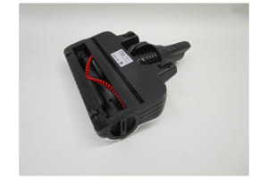 v0/productvergelijker/STEELSTOFZNIEUW/ic16049-0202-01_12-2
