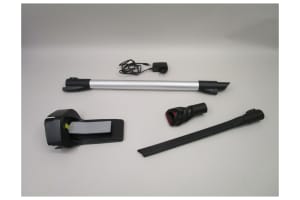 v0/productvergelijker/STEELSTOFZNIEUW/ic16049-0202-01_14-3