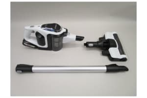v0/productvergelijker/STEELSTOFZNIEUW/ic16049-0202-01_3-4