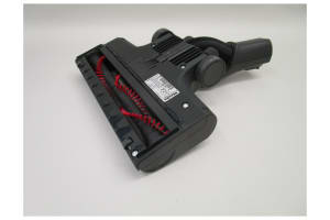 v0/productvergelijker/STEELSTOFZNIEUW/ic16049-0204-00_10-1