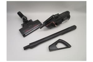 v0/productvergelijker/STEELSTOFZNIEUW/ic16049-0204-00_5-3