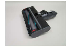v0/productvergelijker/STEELSTOFZNIEUW/ic16049-0206-00_16-2
