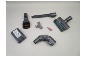 v0/productvergelijker/STEELSTOFZNIEUW/ic16049-0206-00_21-4