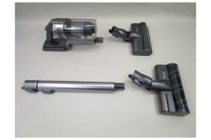 v0/productvergelijker/STEELSTOFZNIEUW/ic16049-0206-00_6-5