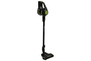 v0/productvergelijker/STEELSTOFZNIEUW/ic16049-0215-00_00-0