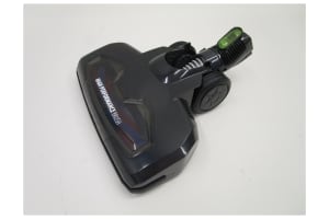 v0/productvergelijker/STEELSTOFZNIEUW/ic16049-0215-00_10-1