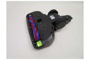 v0/productvergelijker/STEELSTOFZNIEUW/ic16049-0215-00_11-2