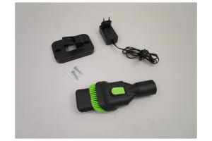 v0/productvergelijker/STEELSTOFZNIEUW/ic16049-0215-00_13-3