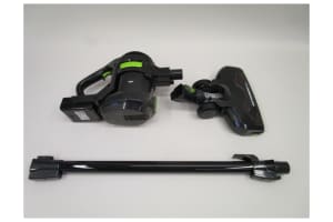 v0/productvergelijker/STEELSTOFZNIEUW/ic16049-0215-00_3-4
