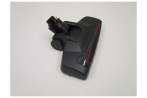 v0/productvergelijker/STEELSTOFZNIEUW/ic16049-0216-00_11-1