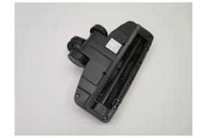 v0/productvergelijker/STEELSTOFZNIEUW/ic16049-0216-00_12-2