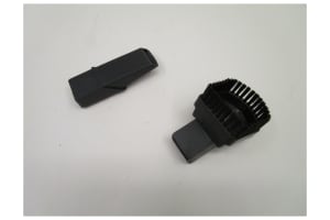 v0/productvergelijker/STEELSTOFZNIEUW/ic16049-0216-00_13-3