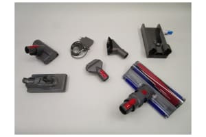 v0/productvergelijker/STEELSTOFZNIEUW/ic16049-0220-00_21-3
