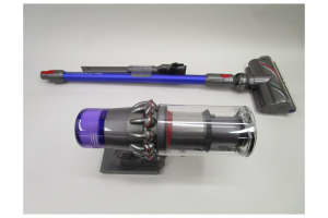 v0/productvergelijker/STEELSTOFZNIEUW/ic16049-0220-00_5-4