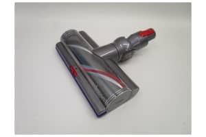 v0/productvergelijker/STEELSTOFZNIEUW/ic16049-0220-01_12-1