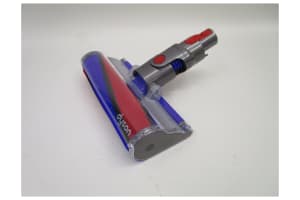 v0/productvergelijker/STEELSTOFZNIEUW/ic16049-0220-01_15-3