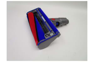 v0/productvergelijker/STEELSTOFZNIEUW/ic16049-0220-01_16-4