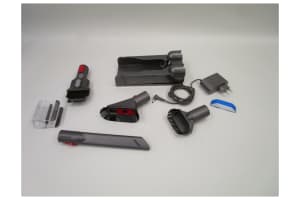 v0/productvergelijker/STEELSTOFZNIEUW/ic16049-0220-01_20-5