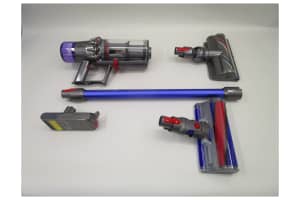 v0/productvergelijker/STEELSTOFZNIEUW/ic16049-0220-01_3-6