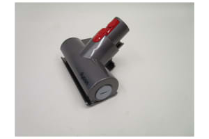 v0/productvergelijker/STEELSTOFZNIEUW/ic16049-0220-02_15-3