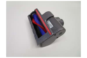 v0/productvergelijker/STEELSTOFZNIEUW/ic16049-0220-02_16-4