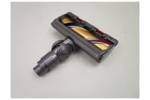 v0/productvergelijker/STEELSTOFZNIEUW/ic16049-0220-03_18-3