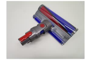 v0/productvergelijker/STEELSTOFZNIEUW/ic16049-0220-03_20-4