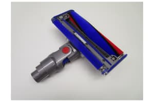 v0/productvergelijker/STEELSTOFZNIEUW/ic16049-0220-03_21-5