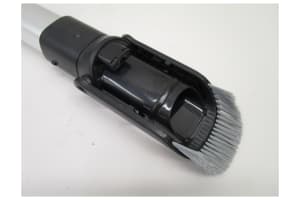 v0/productvergelijker/STEELSTOFZNIEUW/ic16049-0223-00-14-4