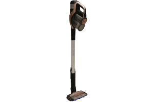 v0/productvergelijker/STEELSTOFZNIEUW/ic16049-0223-00_00-1