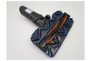 v0/productvergelijker/STEELSTOFZNIEUW/ic16049-0223-00_13-3