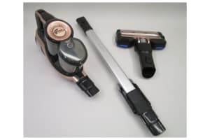 v0/productvergelijker/STEELSTOFZNIEUW/ic16049-0223-00_3-5