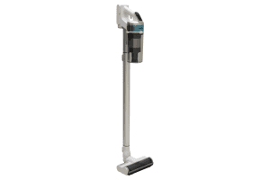 v0/productvergelijker/STEELSTOFZNIEUW/ic16049-0224-00_00-1