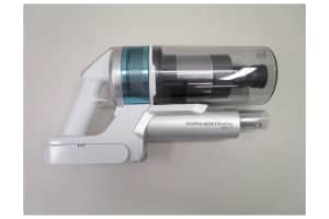 v0/productvergelijker/STEELSTOFZNIEUW/ic16049-0224-00_4-7