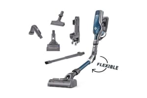 v0/productvergelijker/STEELSTOFZNIEUW/rowentarh9571wo-1