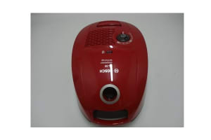 v0/productvergelijker/STOFZ/0021-00-1--4