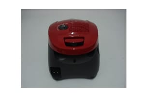 v0/productvergelijker/STOFZ/0021-00-2--5