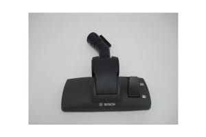 v0/productvergelijker/STOFZ/0021-00-4--2