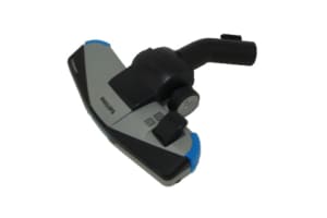 v0/productvergelijker/STOFZ/0024-01-12-3