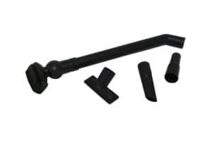 v0/productvergelijker/STOFZ/0024-01-15-8