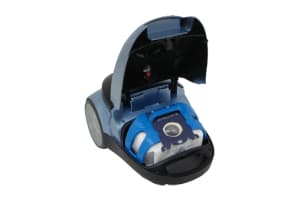 v0/productvergelijker/STOFZ/0024-01-2-9