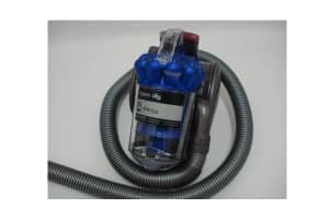 v0/productvergelijker/STOFZ/0025-00-1--5