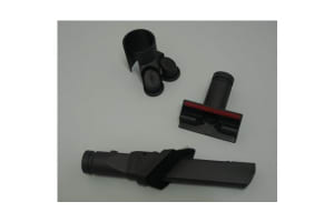 v0/productvergelijker/STOFZ/0025-00-14--4