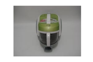 v0/productvergelijker/STOFZ/0029-00-1--2