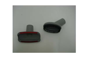 v0/productvergelijker/STOFZ/0029-00-14--4