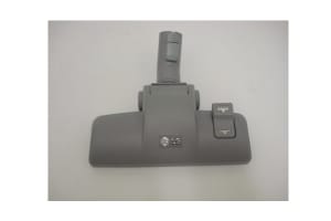 v0/productvergelijker/STOFZ/0029-00-17--1